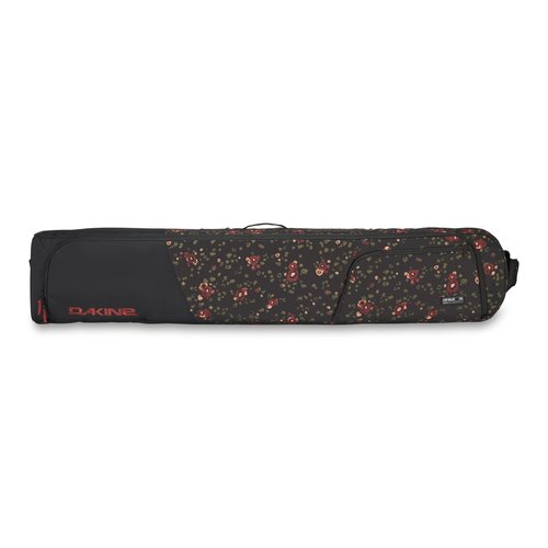 DAKINE Dakine Low Roller Snowboard Bag (20/21) Begonia DAKINE Dakine Low Roller Snowboard Bag (20/21) Begonia