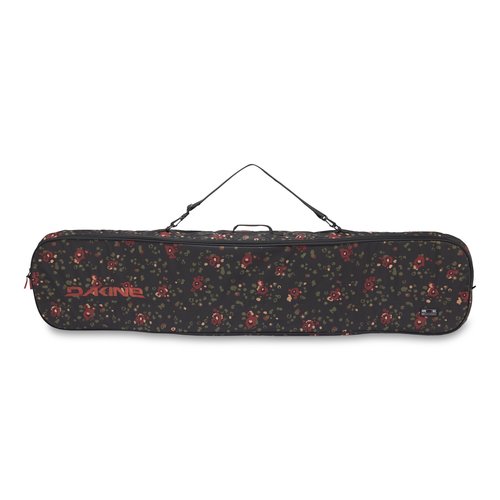 DAKINE Dakine Pipe Snowboard Bag (20/21) Begonia DAKINE Dakine Pipe Snowboard Bag (20/21) Begonia