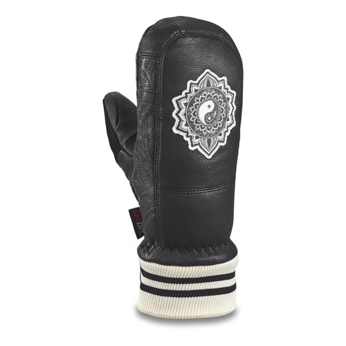 DAKINE Dakine Team Lotus Mitt (20/21) Jamie Anderson *Final Sale* DAKINE Dakine Team Lotus Mitt (20/21) Jamie Anderson *Final Sale*