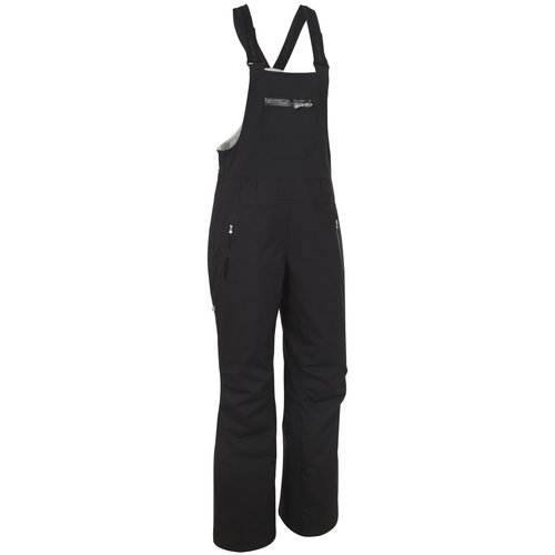 SUNICE Sunice Women Roxanna Overall (20/21) Black-701 SUNICE Sunice Women Roxanna Overall (20/21) Black-701