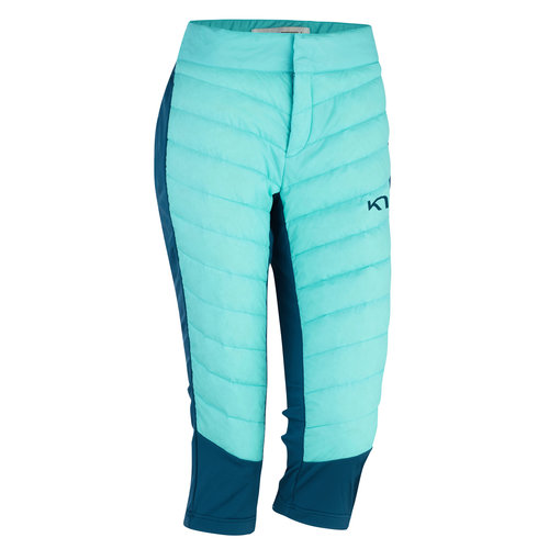 KARI TRAA Kari Traa Eva Hybrid Capri (20/21) Frost KARI TRAA Kari Traa Eva Hybrid Capri (20/21) Frost