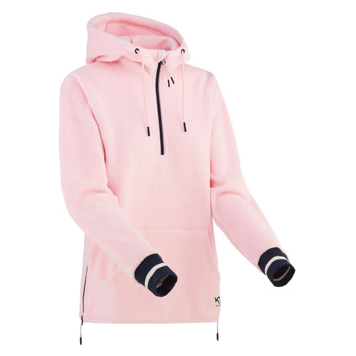 KARI TRAA Kari Traa Rothe The Hoodie (20/21) Pearl KARI TRAA Kari Traa Rothe The Hoodie (20/21) Pearl
