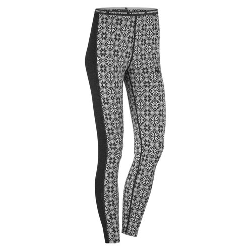 KARI TRAA Kari Traa Rose Pant (20/21) Black KARI TRAA Kari Traa Rose Pant (20/21) Black