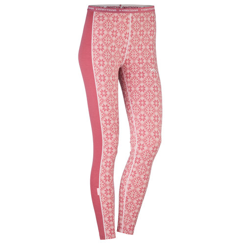 Kari Traa Kari Traa Rose Pant (20/21) Lilac *Final Sale* Kari Traa Kari Traa Rose Pant (20/21) Lilac *Final Sale*