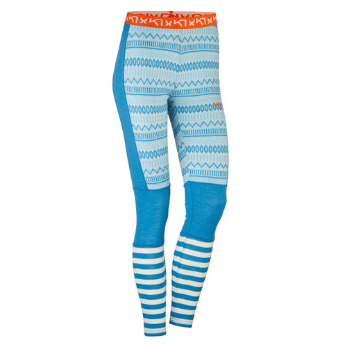 KARI TRAA Kari Traa Akle Pant (20/21) Topaz KARI TRAA Kari Traa Akle Pant (20/21) Topaz