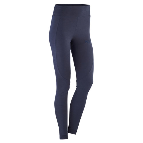 KARI TRAA Kari Traa Rulle High Waist Pant (20/21) Marin KARI TRAA Kari Traa Rulle High Waist Pant (20/21) Marin