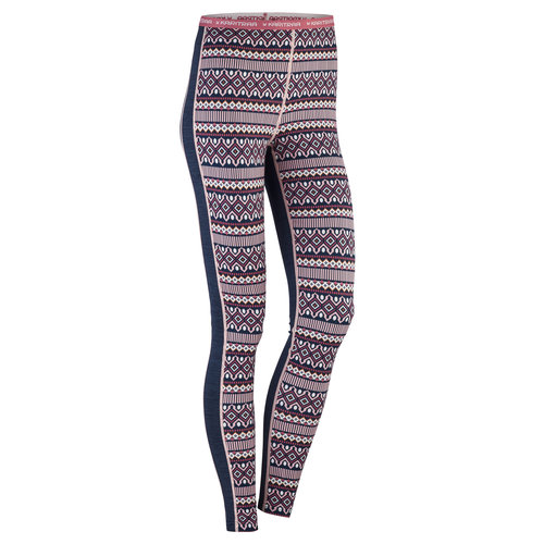 KARI TRAA Kari Traa Lune Pant (20/21) Lilac KARI TRAA Kari Traa Lune Pant (20/21) Lilac