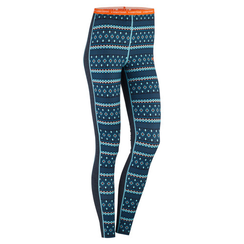 KARI TRAA Kari Traa Lune Pant (20/21) Marin KARI TRAA Kari Traa Lune Pant (20/21) Marin