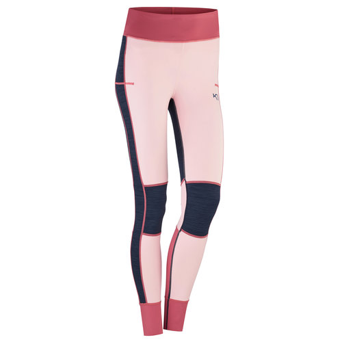 KARI TRAA Kari Traa Stil Pant (20/21) Lilac KARI TRAA Kari Traa Stil Pant (20/21) Lilac