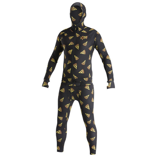 AIRBLASTER Airblaster Classic Ninja Suit (20/21) Pizza *Final Sale* AIRBLASTER Airblaster Classic Ninja Suit (20/21) Pizza *Final Sale*