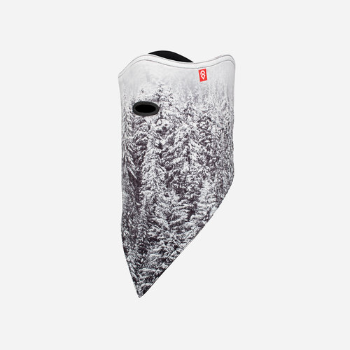 Airhole Airhole Facemask Standard 2 Layer (20/21) Snow Ghosts-Sngt *Final Sale* Airhole Airhole Facemask Standard 2 Layer (20/21) Snow Ghosts-Sngt *Final Sale*