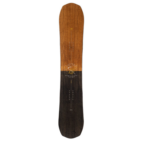 ARBOR Arbor Element Camber (20/21) ARBOR Arbor Element Camber (20/21)