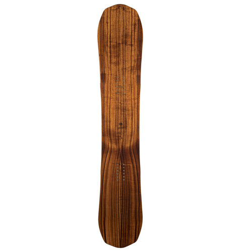 ARBOR Arbor Element 25Th Koa Camber (20/21) ARBOR Arbor Element 25Th Koa Camber (20/21)