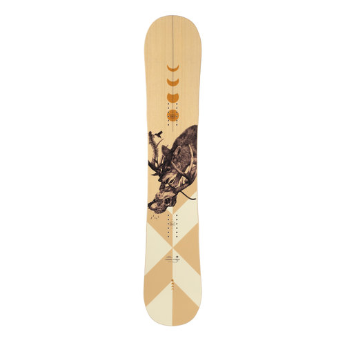 ARBOR Arbor Cadence Camber (20/21) ARBOR Arbor Cadence Camber (20/21)