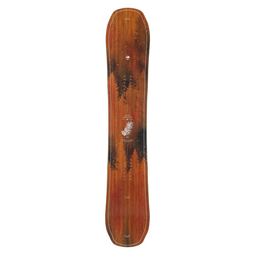 ARBOR Arbor Swoon Camber (20/21) ARBOR Arbor Swoon Camber (20/21)