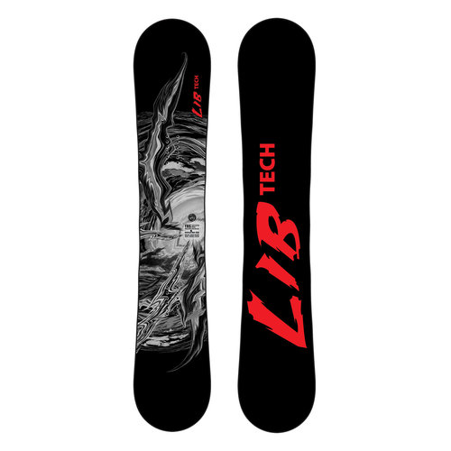 LIBTECH Libtech Trs (20/21) LIBTECH Libtech Trs (20/21)