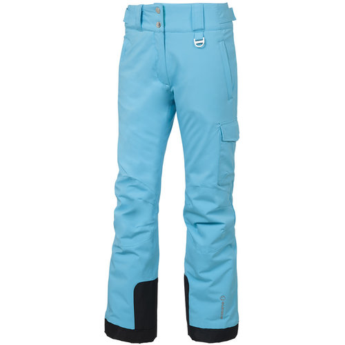SUNICE Sunice Zoe Pants (20/21) Aqua-14 SUNICE Sunice Zoe Pants (20/21) Aqua-14