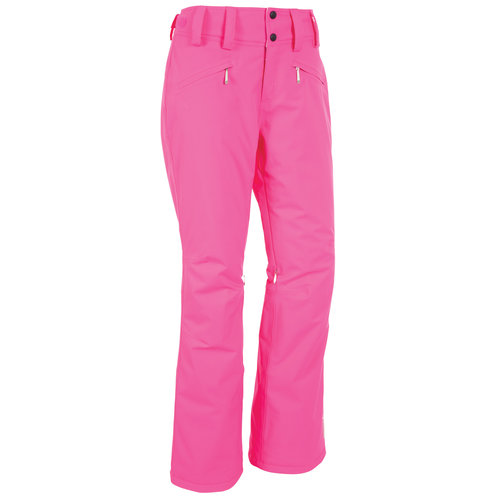 SUNICE Sunice Stella Pants (20/21) Pink Passion-89 SUNICE Sunice Stella Pants (20/21) Pink Passion-89