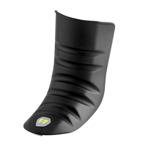 Full Tilt Full Tilt Tongue Black Flex #4 (Fte) Full Tilt Full Tilt Tongue Black Flex #4 (Fte)