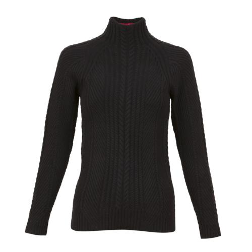 Krimson Klover Krimson Klover Lydia Black (20/21) 001 *Final Sale* Krimson Klover Krimson Klover Lydia Black (20/21) 001 *Final Sale*