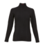 Krimson Klover Krimson Klover Lydia Black (20/21) 001 *Final Sale*