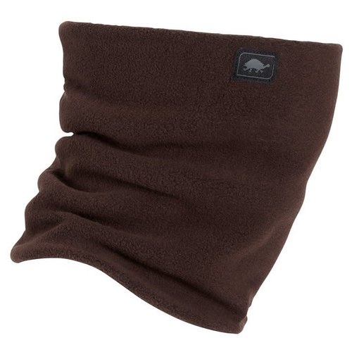Turtle Fur Turtle Fur Chelonia 150™ Fleece Double-Layer Neck (20/21) Earth OS *Final Sale* Turtle Fur Turtle Fur Chelonia 150™ Fleece Double-Layer Neck (20/21) Earth OS *Final Sale*