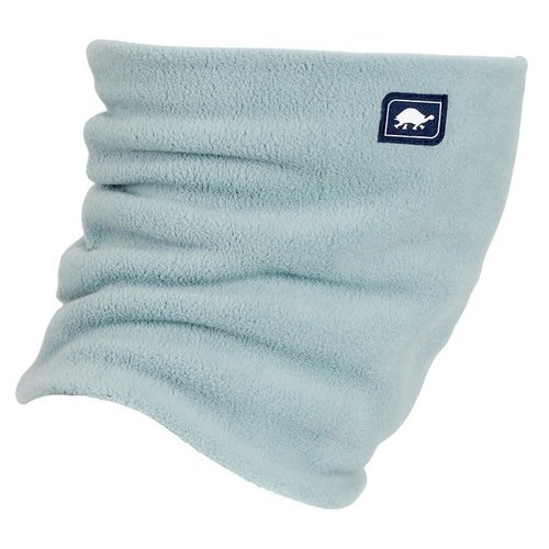 Turtle Fur Turtle Fur Chelonia 150™ Fleece Double-Layer Neck (20/21) Sage OS *Final Sale* Turtle Fur Turtle Fur Chelonia 150™ Fleece Double-Layer Neck (20/21) Sage OS *Final Sale*
