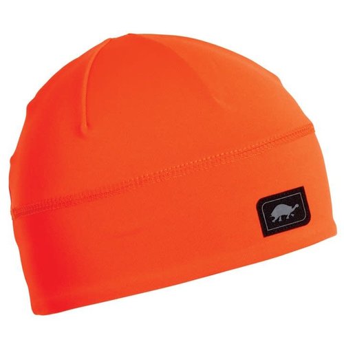 Turtle Fur Turtle Fur Comfort Shell™ Brain Shroud™ - Solid (20/21) Blaze OS *Final Sale* Turtle Fur Turtle Fur Comfort Shell™ Brain Shroud™ - Solid (20/21) Blaze OS *Final Sale*