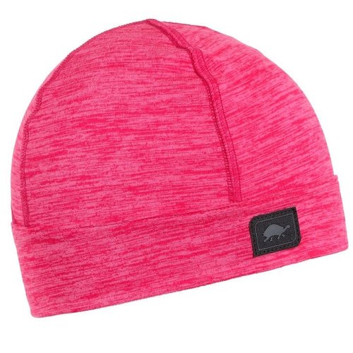 Turtle Fur Turtle Fur Comfort Shell™ Conquest Ponytail Beanie (20/21) Love Potion OS *Final Sale* Turtle Fur Turtle Fur Comfort Shell™ Conquest Ponytail Beanie (20/21) Love Potion OS *Final Sale*