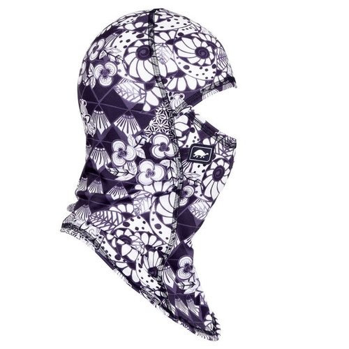 Turtle Fur Turtle Fur Comfort Shell™ Ninja - Print (20/21) Indigo Go OS *Final Sale* Turtle Fur Turtle Fur Comfort Shell™ Ninja - Print (20/21) Indigo Go OS *Final Sale*