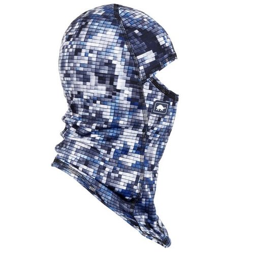Turtle Fur Turtle Fur Comfort Shell™ Ninja - Print (20/21) Ice Realm OS *Final Sale* Turtle Fur Turtle Fur Comfort Shell™ Ninja - Print (20/21) Ice Realm OS *Final Sale*