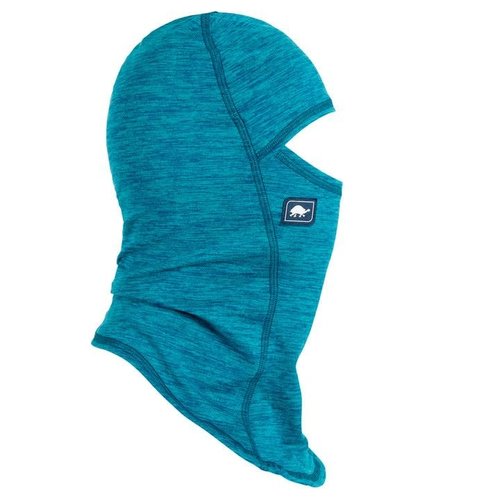TURTLE FUR Turtle Fur Comfort Shell™ Ninja - Stria (20/21) Oasis OS TURTLE FUR Turtle Fur Comfort Shell™ Ninja - Stria (20/21) Oasis OS