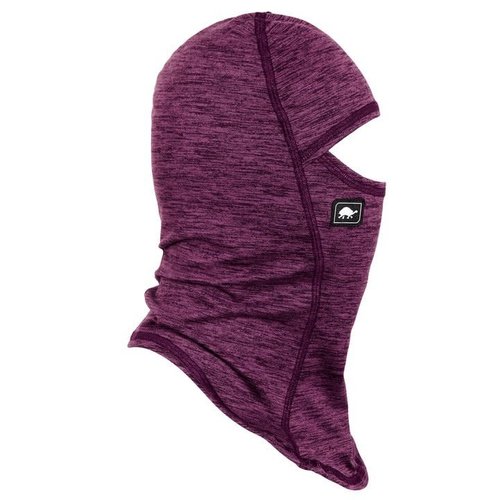 TURTLE FUR Turtle Fur Comfort Shell™ Ninja - Stria (20/21) Stardust OS TURTLE FUR Turtle Fur Comfort Shell™ Ninja - Stria (20/21) Stardust OS