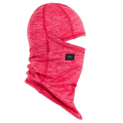 TURTLE FUR Turtle Fur Comfort Shell™ Shinobi - Stria (20/21) Love Potion OS TURTLE FUR Turtle Fur Comfort Shell™ Shinobi - Stria (20/21) Love Potion OS