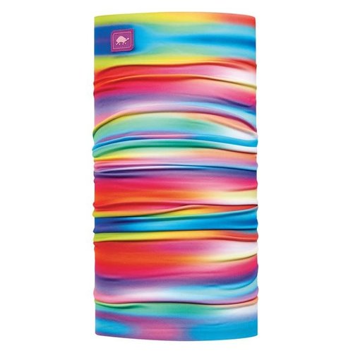 TURTLE FUR Turtle Fur Youth Comfort Shell™ Totally Tubular™ - Print (20/21) Full Spectrum OS TURTLE FUR Turtle Fur Youth Comfort Shell™ Totally Tubular™ - Print (20/21) Full Spectrum OS
