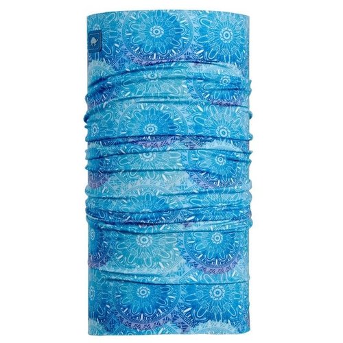 TURTLE FUR Turtle Fur Youth Comfort Shell™ Totally Tubular™ - Print (20/21) Sacred Wheel OS TURTLE FUR Turtle Fur Youth Comfort Shell™ Totally Tubular™ - Print (20/21) Sacred Wheel OS