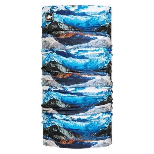 TURTLE FUR Turtle Fur Youth Comfort Shell™ Totally Tubular™ - Print (20/21) Upward Bound OS TURTLE FUR Turtle Fur Youth Comfort Shell™ Totally Tubular™ - Print (20/21) Upward Bound OS