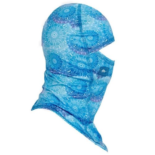TURTLE FUR Turtle Fur Youth Comfort Shell™ Ninja - Print (20/21) Sacred Wheel OS TURTLE FUR Turtle Fur Youth Comfort Shell™ Ninja - Print (20/21) Sacred Wheel OS