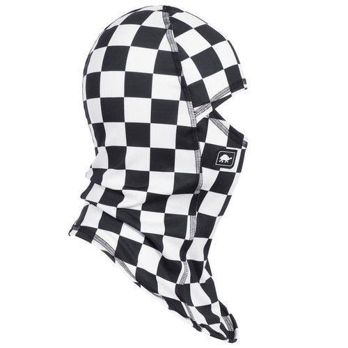 TURTLE FUR Turtle Fur Youth Comfort Shell™ Ninja - Print (20/21) Checker OS *Final Sale* TURTLE FUR Turtle Fur Youth Comfort Shell™ Ninja - Print (20/21) Checker OS *Final Sale*