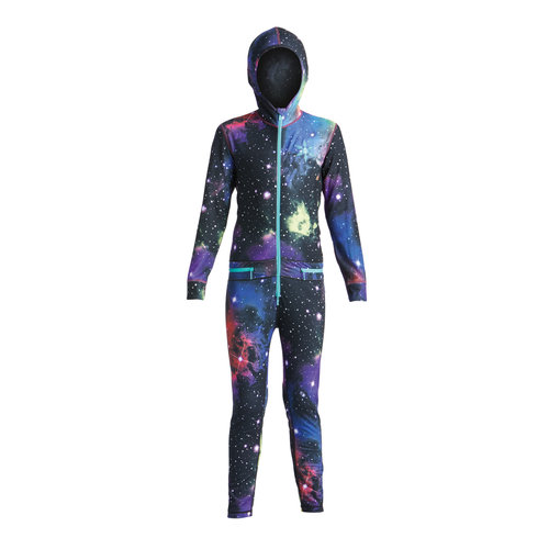 AIRBLASTER Airblaster Youth Ninja Suit (20/21) Far Out *Final Sale* AIRBLASTER Airblaster Youth Ninja Suit (20/21) Far Out *Final Sale*
