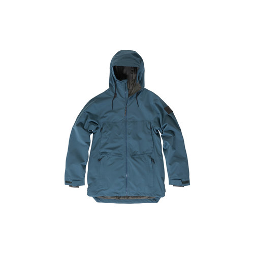 ARMADA Armada Carson Insulated Jacket Dusk Blue (20/21) ARMADA Armada Carson Insulated Jacket Dusk Blue (20/21)