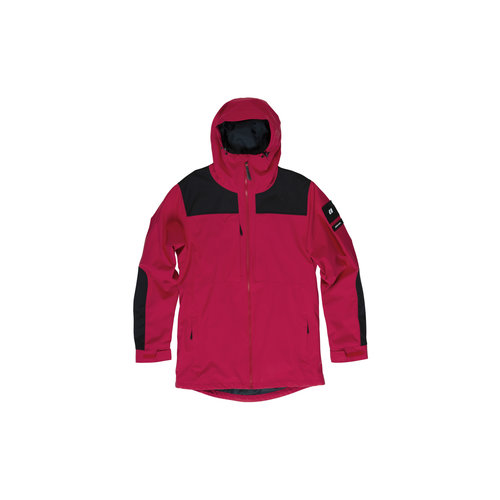 ARMADA Armada Bergs Insulated Jacket Solar (20/21) ARMADA Armada Bergs Insulated Jacket Solar (20/21)