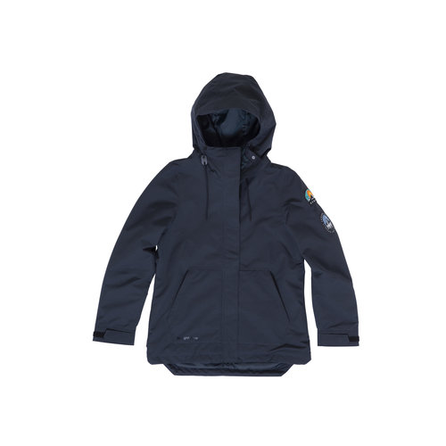 ARMADA Armada Helena Insulated Jacket Black (20/21) ARMADA Armada Helena Insulated Jacket Black (20/21)