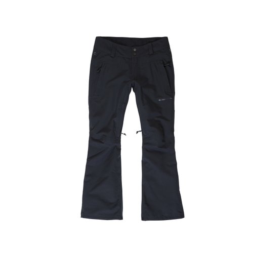 ARMADA Armada Lenox Insulated Pant Black (20/21) ARMADA Armada Lenox Insulated Pant Black (20/21)