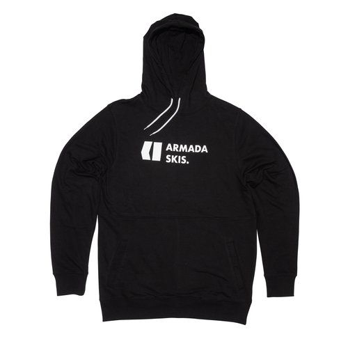 Armada Armada Multiply Hoodie Black (20/21) *Final Sale* Armada Armada Multiply Hoodie Black (20/21) *Final Sale*