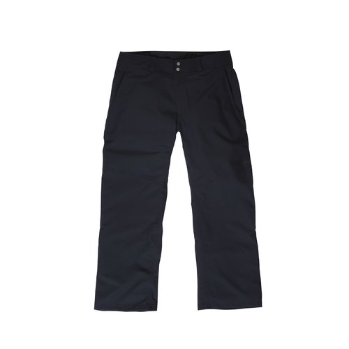 Armada Armada Gateway Pant Black (20/21) *Final Sale* Armada Armada Gateway Pant Black (20/21) *Final Sale*