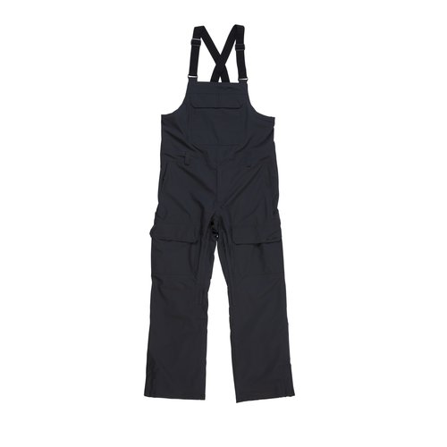 ARMADA Armada Sumpter Bib Pant Black (20/21) ARMADA Armada Sumpter Bib Pant Black (20/21)