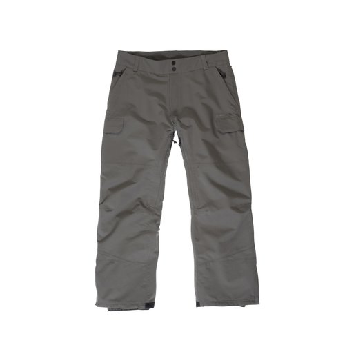 ARMADA Armada Union Insulated Pant Graphite (20/21) ARMADA Armada Union Insulated Pant Graphite (20/21)