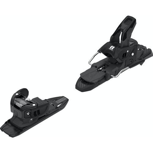 ARMADA Armada N Warden Mnc 13 Armada Black (20/21) ARMADA Armada N Warden Mnc 13 Armada Black (20/21)