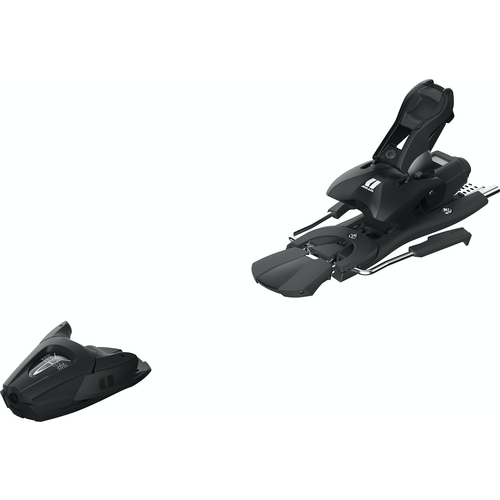 ARMADA Armada N L7 Gw Armada Black (20/21) ARMADA Armada N L7 Gw Armada Black (20/21)